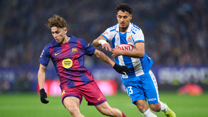 картинка статьи