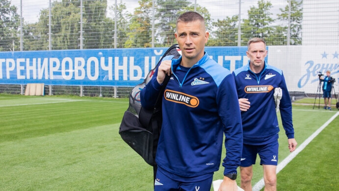 картинка статьи