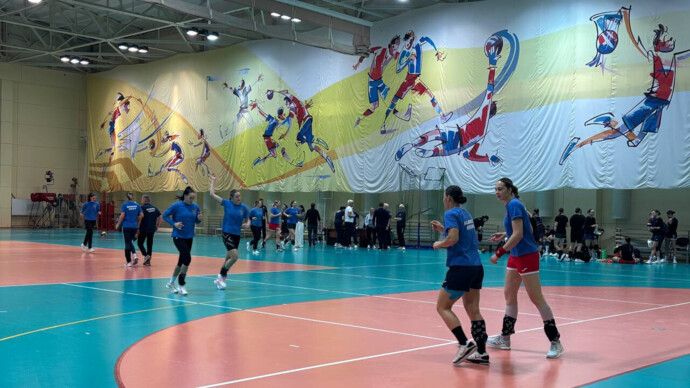 картинка статьи