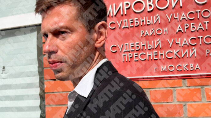 картинка статьи