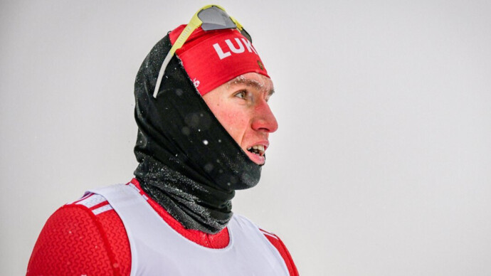 картинка статьи