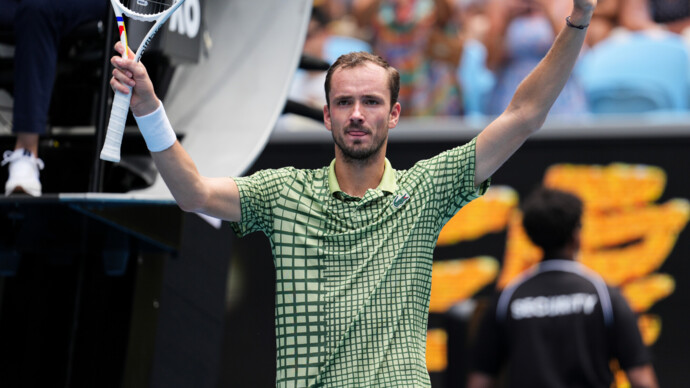 картинка статьи