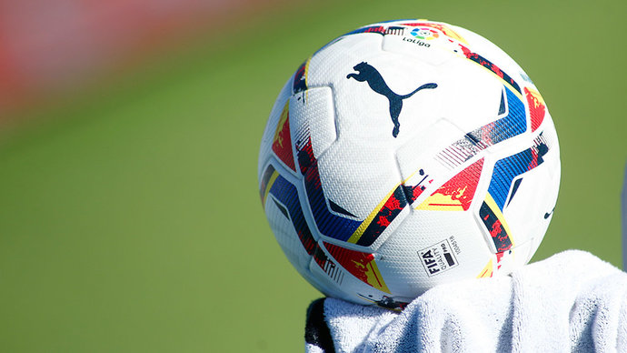 картинка статьи