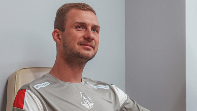 картинка статьи