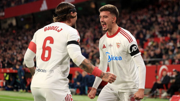 картинка статьи