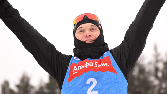 картинка статьи