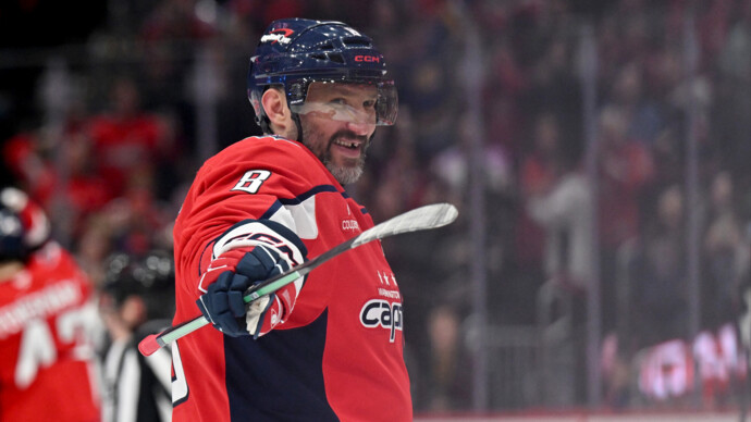 картинка статьи