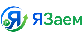 zaemc.iamzaem.ru-logo
