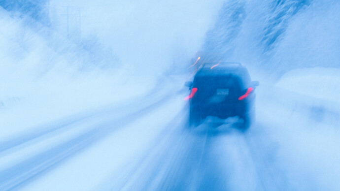 картинка статьи