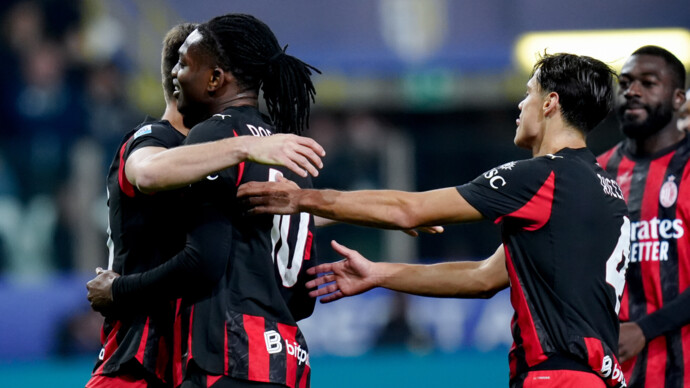 картинка статьи