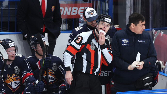 картинка статьи