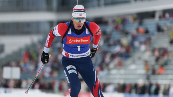 картинка статьи