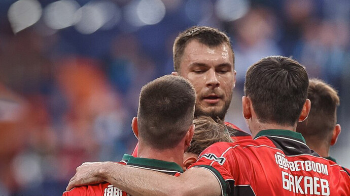 картинка статьи