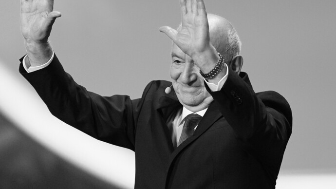 картинка статьи