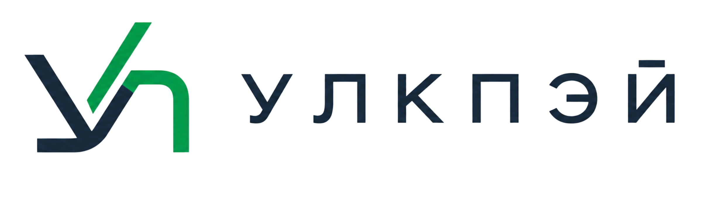 1.ulkpai.com-logo