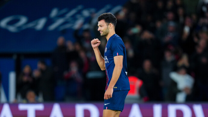 картинка статьи