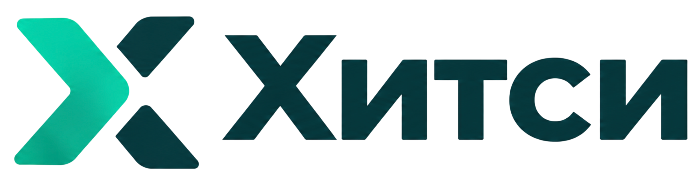 1.hitsi.ru-logo