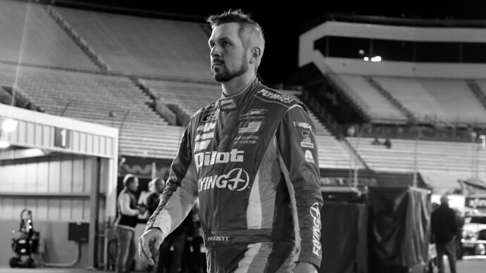 картинка статьи