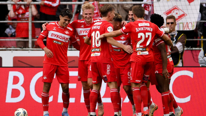 картинка статьи