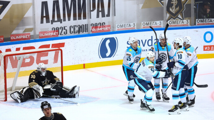 картинка статьи