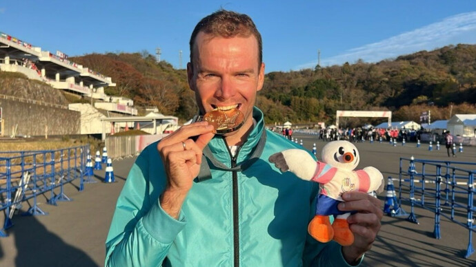 картинка статьи