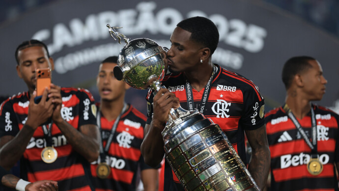 картинка статьи