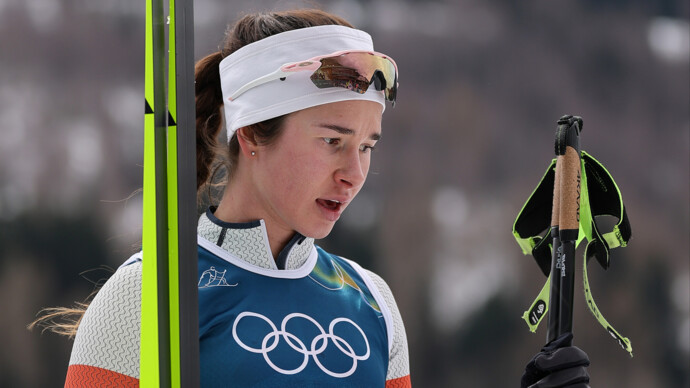 картинка статьи