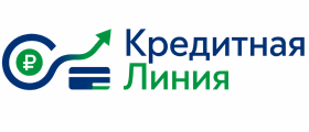 creline.ru-logo