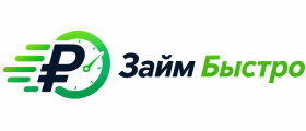 l0anfast.ru-logo