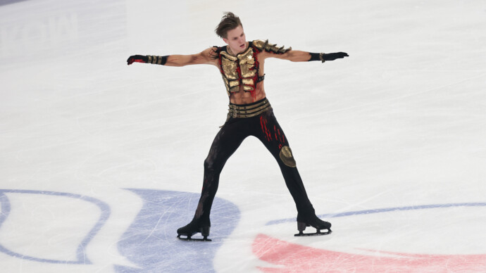 картинка статьи