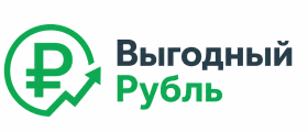 zzaim.salerub.ru-logo