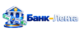 zaem.1min-ryb.ru-logo