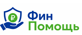 vam.l0anhelp.ru-logo