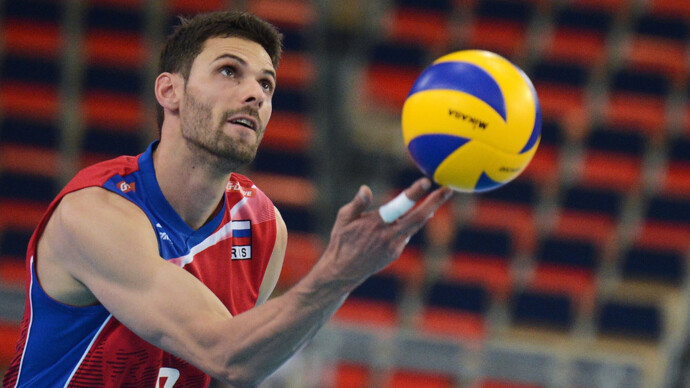 картинка статьи