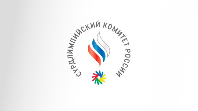 картинка статьи
