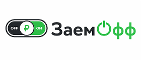 zaimi.credwow.ru-logo