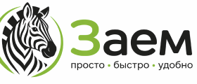zaim.3aimpro.ru-logo