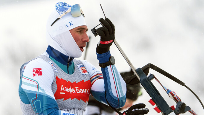 картинка статьи