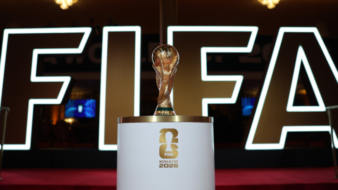 картинка статьи