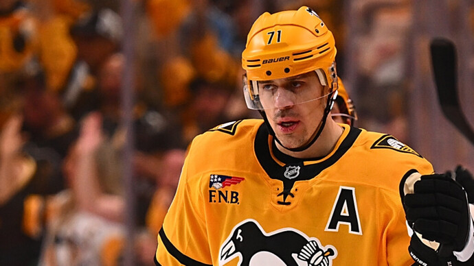 картинка статьи