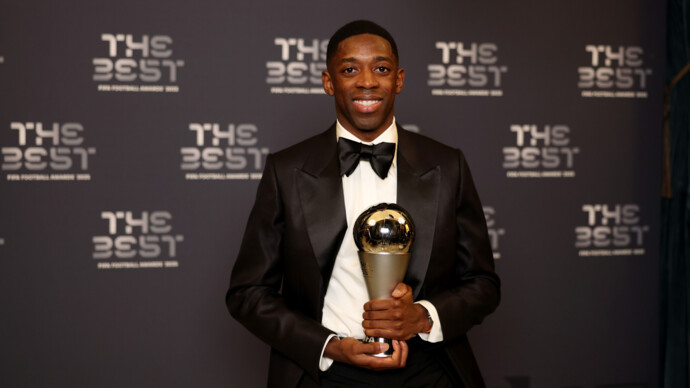 картинка статьи