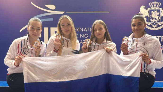 картинка статьи