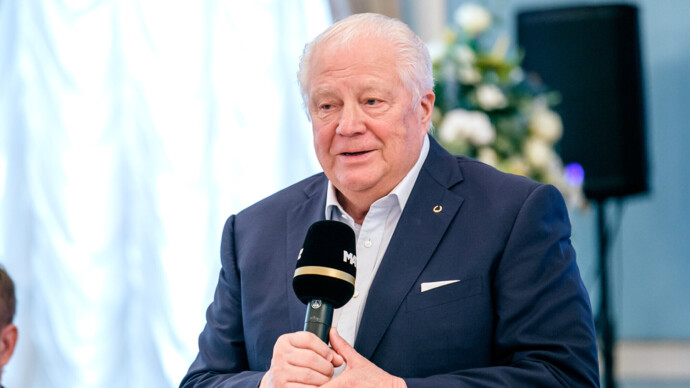 картинка статьи