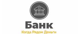 zaimtt.bankkrd.ru-logo