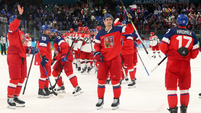 картинка статьи