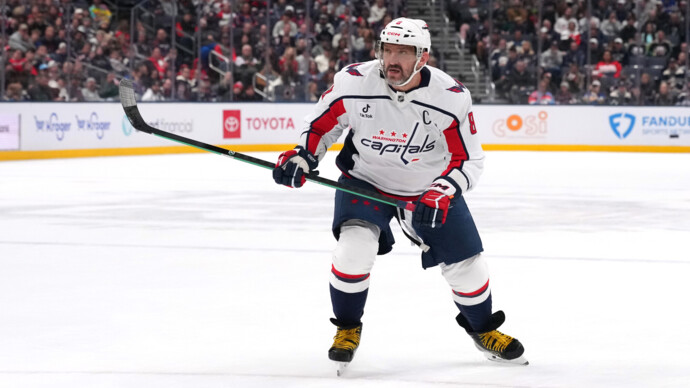 картинка статьи