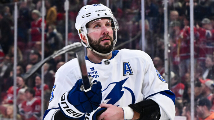 картинка статьи