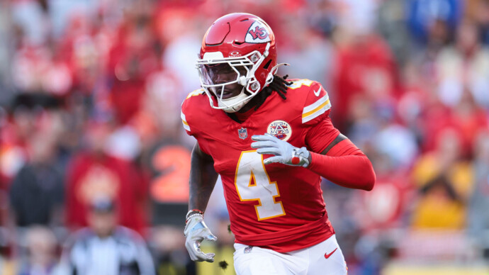 картинка статьи