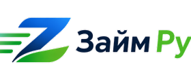 zaim1.zaimrush.ru-logo