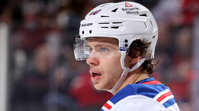 картинка статьи